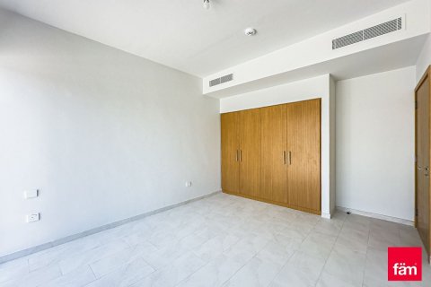 4 bedrooms Villa No. 120392 25