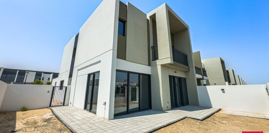 4 bedrooms Villa No. 120392