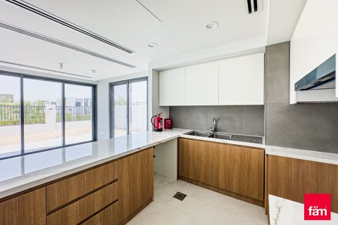 4 bedrooms Villa No. 120392 9