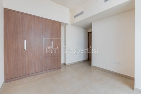 Квартира с 2 спальнями №120394 6