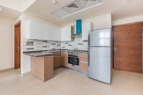 Квартира с 2 спальнями №120394 19