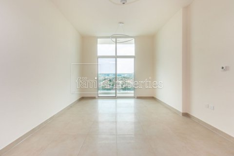 Квартира с 2 спальнями №120394 8