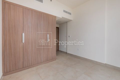 Квартира с 2 спальнями №120394 7