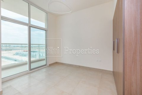 Квартира с 2 спальнями №120394 3