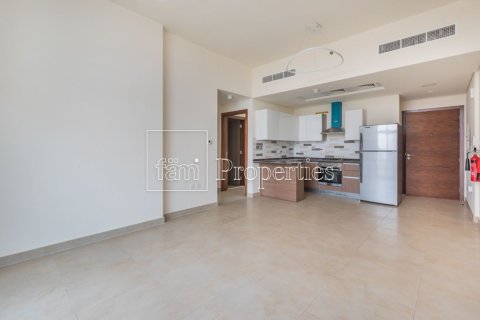 Квартира с 2 спальнями №120394 2