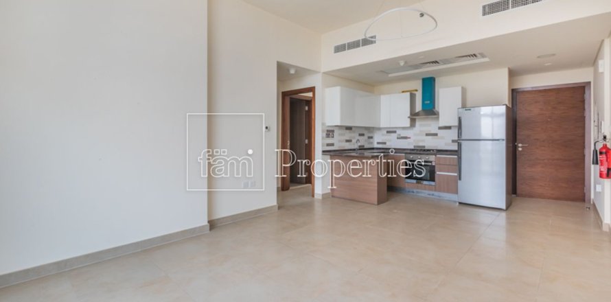 Квартира с 2 спальнями №120394