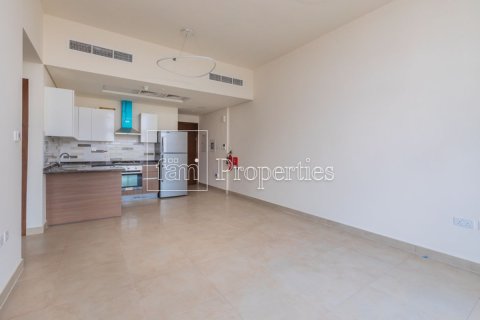 Квартира с 2 спальнями №120394 20