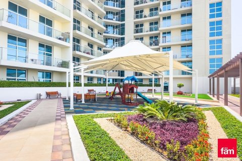 Квартира с 2 спальнями №120394 18