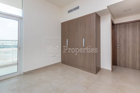 Квартира с 2 спальнями №120394 5