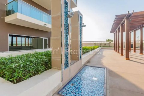 Квартира с 2 спальнями №120394 16