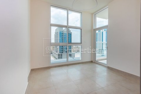 Квартира с 2 спальнями №120394 4