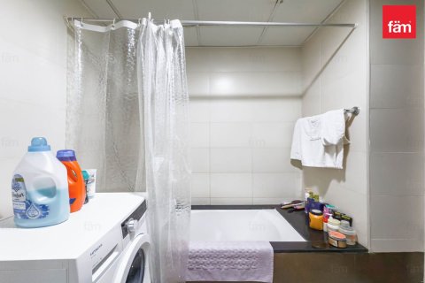 Квартира с 3 спальнями  №120391 17