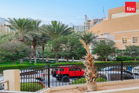 Квартира с 3 спальнями  №120391 12