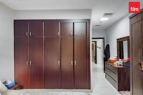 Квартира с 3 спальнями  №120391 11