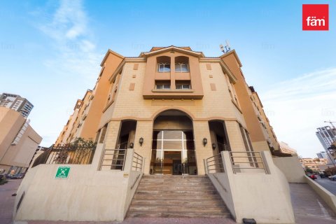 Квартира с 3 спальнями  №120391 22