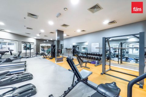 Квартира с 3 спальнями  №120391 20