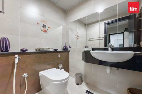 Квартира с 3 спальнями  №120391 15