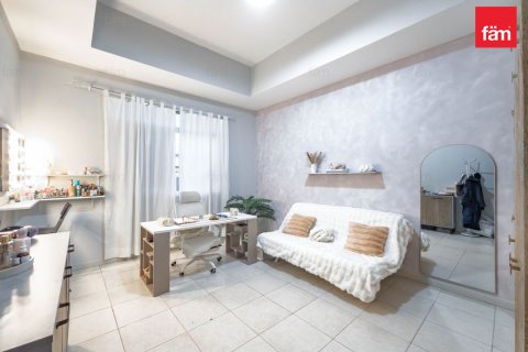 Квартира с 3 спальнями  №120391 6