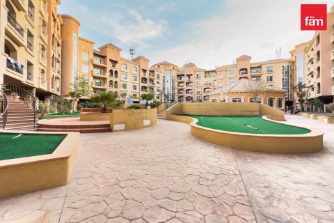 Квартира с 3 спальнями  №120391 23