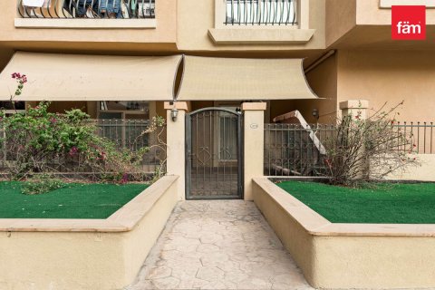 Квартира с 3 спальнями  №120391 26