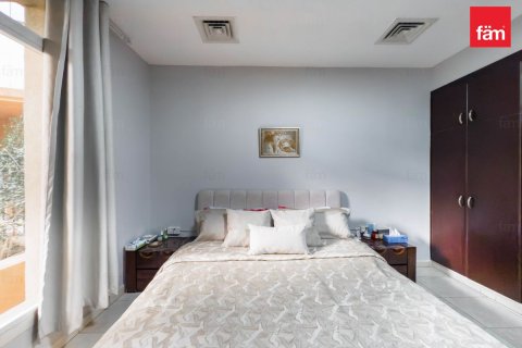 Квартира с 3 спальнями  №120391 19