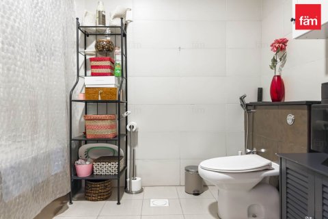 Квартира с 3 спальнями  №120391 13