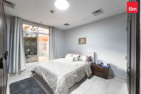 Квартира с 3 спальнями  №120391 16