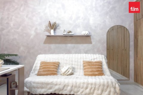 Квартира с 3 спальнями  №120391 10