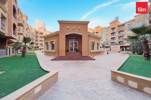 Квартира с 3 спальнями  №120391 21