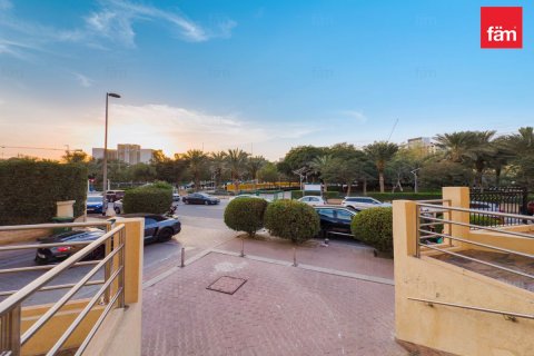 Квартира с 3 спальнями  №120391 31