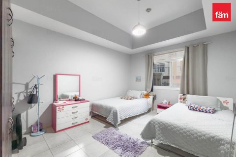 Квартира с 3 спальнями  №120391 8