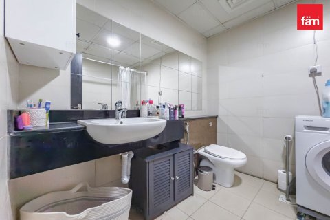 Квартира с 3 спальнями  №120391 5