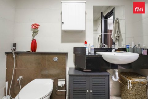 Квартира с 3 спальнями  №120391 18