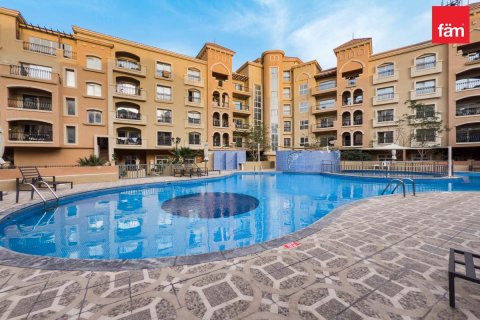 Квартира с 3 спальнями  №120391 29