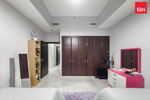 Квартира с 3 спальнями  №120391 9