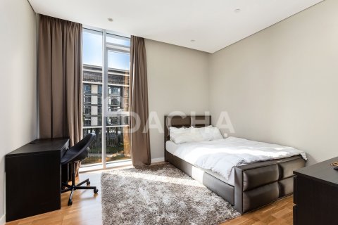 3 bedrooms Apartment in Bluewaters Residences, UAE No. 155341 13