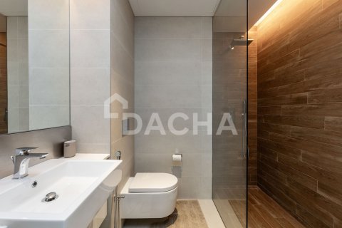 3 bedrooms Apartment in Bluewaters Residences, UAE No. 155341 11