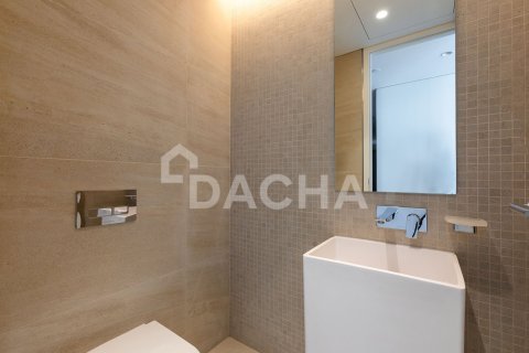 3 bedrooms Apartment in Bluewaters Residences, UAE No. 155341 15