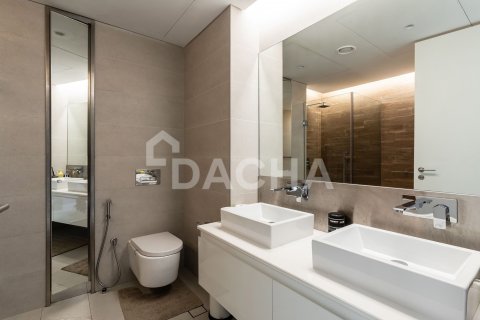 3 bedrooms Apartment in Bluewaters Residences, UAE No. 155341 9