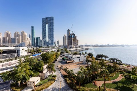 3 bedrooms Apartment in Bluewaters Residences, UAE No. 155341 25