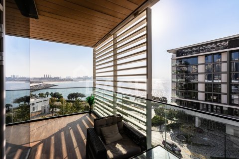 3 bedrooms Apartment in Bluewaters Residences, UAE No. 155341 24