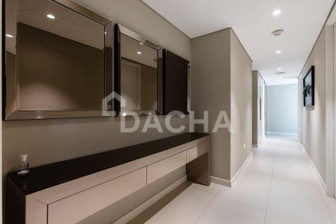 3 bedrooms Apartment in Bluewaters Residences, UAE No. 155341 6