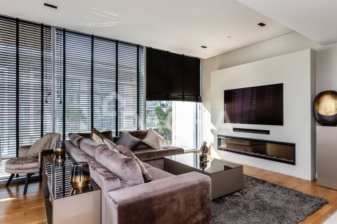 3 bedrooms Apartment in Bluewaters Residences, UAE No. 155341 19