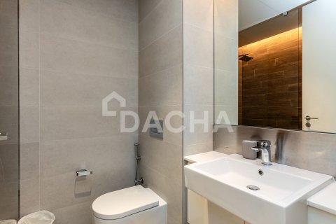 3 bedrooms Apartment in Bluewaters Residences, UAE No. 155341 14