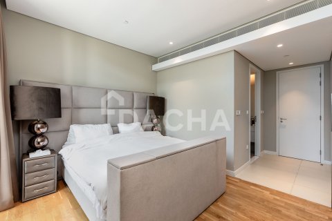 3 bedrooms Apartment in Bluewaters Residences, UAE No. 155341 16