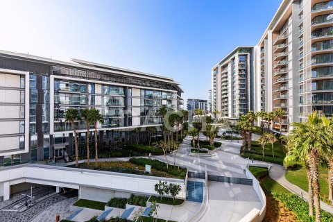 3 bedrooms Apartment in Bluewaters Residences, UAE No. 155341 3