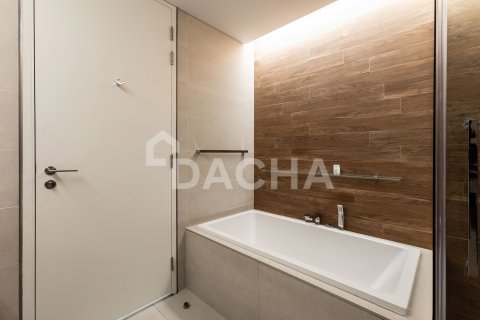 3 bedrooms Apartment in Bluewaters Residences, UAE No. 155341 8