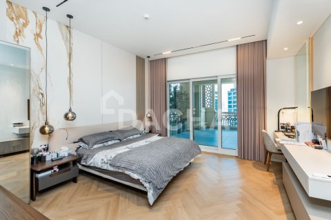 3 bedrooms Apartment in Marina Residences, UAE No. 155345 3