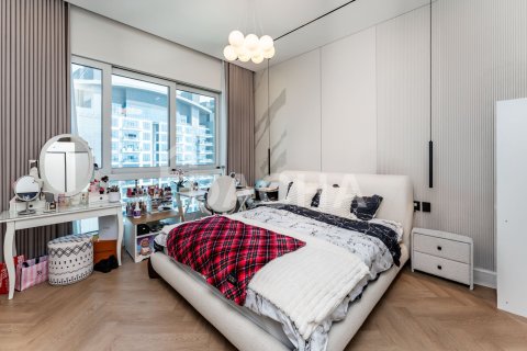 3 bedrooms Apartment in Marina Residences, UAE No. 155345 12