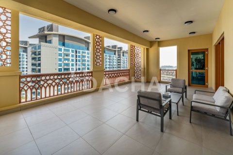 3 bedrooms Apartment in Marina Residences, UAE No. 155345 8